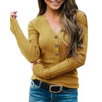 cms/erpbt/backend/web/uploads/erp/collection/images/Women clothes/YIQIAOHEI/EN259756/img_b/EN259756_img_b_2